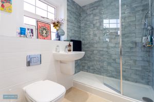 Bathroom- click for photo gallery